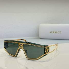 Picture of Versace Sunglasses _SKUfw79280535fw